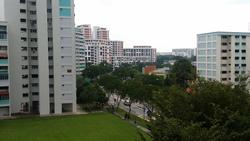 Blk 501 Hougang Avenue 8 (Hougang), HDB 3 Rooms #132679932